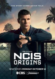 دانلود سریال NCIS: Origins413520-1133666177