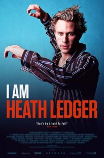 دانلود مستند I Am Heath Ledger 2017415665-1049473887