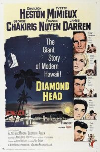 دانلود فیلم Diamond Head 1962414545-144145904