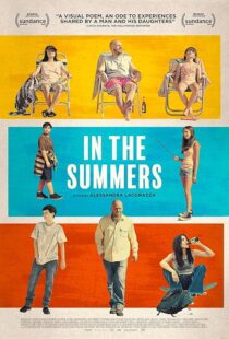 دانلود فیلم In the Summers 2024414179-1974109145