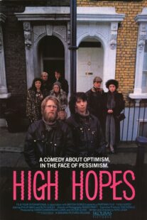 دانلود فیلم High Hopes 1988413999-1229409212