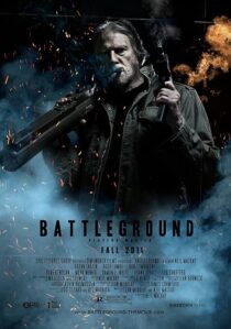 دانلود فیلم Battleground 2012413877-1984849079