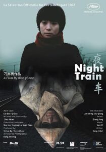 دانلود فیلم Night Train 2007414126-980024070