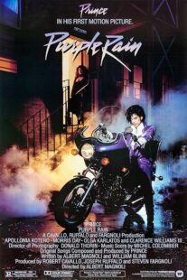 دانلود فیلم Purple Rain 1984413778-958141643