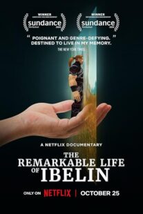 دانلود مستند The Remarkable Life of Ibelin 2024413907-48616452