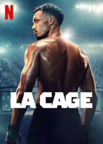 دانلود سریال The Cage414281-539242282