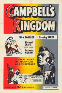 دانلود فیلم Campbell’s Kingdom 1957414221-1706298176