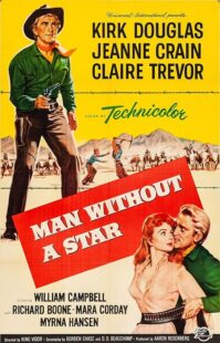 دانلود فیلم Man Without a Star 1955413252-30254691