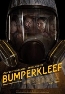 دانلود فیلم Bumperkleef 2019413995-1013866222