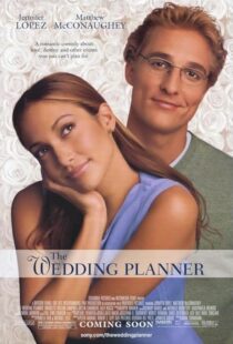 دانلود فیلم The Wedding Planner 2001413460-139199835