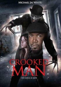 دانلود فیلم The Crooked Man 2016414007-431087010