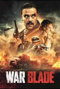 دانلود فیلم War Blade 2024413769-1503974541