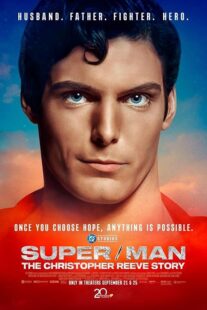 دانلود مستند Super/Man: The Christopher Reeve Story 2024414511-1398424683