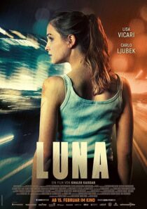 دانلود فیلم Luna’s Revenge 2017414055-850353210