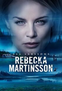 دانلود سریال Rebecka Martinsson414993-194618797