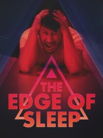 دانلود سریال The Edge of Sleep413330-1280545418