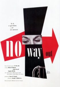 دانلود فیلم No Way Out 1950414315-1240320991