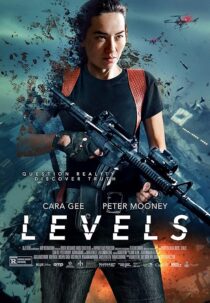 دانلود فیلم Levels 2024413765-2133963935