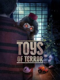 دانلود فیلم Toys of Terror 2020415003-1686902670