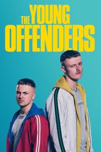 دانلود سریال The Young Offenders414996-1401357028