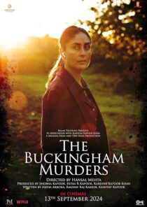 دانلود فیلم هندی The Buckingham Murders 2023414521-874774681