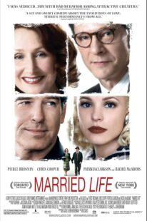 دانلود فیلم Married Life 2007413845-390703602