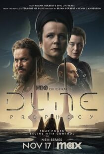 دانلود سریال Dune: Prophecy414853-1736599004