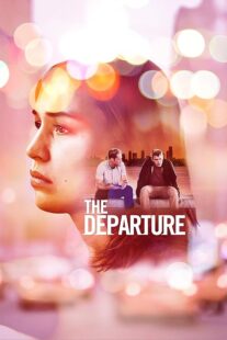 دانلود فیلم The Departure 2020414580-864289418