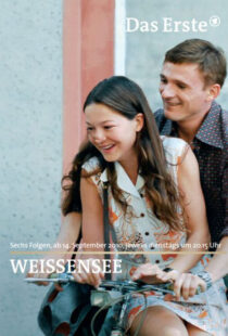 دانلود سریال The Weissensee Saga415010-477643710