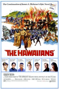 دانلود فیلم The Hawaiians 1970415263-1860836708