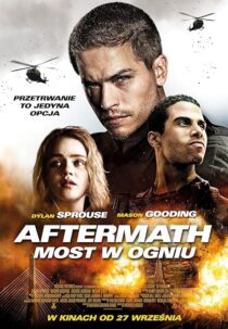 دانلود فیلم Aftermath 2024414352-779393853