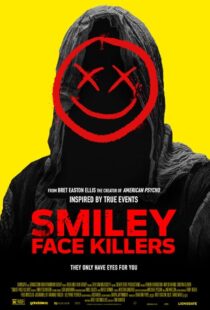 دانلود فیلم Smiley Face Killers 2020414567-1199383617