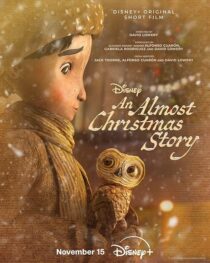 دانلود انیمیشن An Almost Christmas Story 2024414637-1589495192