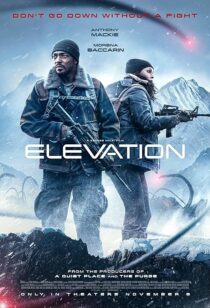 دانلود فیلم Elevation 2024415661-1878028695