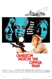 دانلود فیلم The Omega Man 1971413977-1643886724