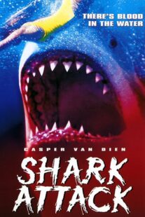 دانلود فیلم Shark Attack 1999415225-376582281