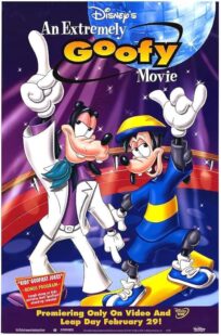 دانلود انیمیشن An Extremely Goofy Movie 2000414743-354167921