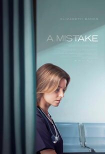 دانلود فیلم A Mistake 2024414932-44466164