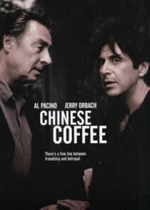 دانلود فیلم Chinese Coffee 2000414327-116241803