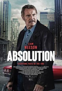 دانلود فیلم Absolution 2024415026-293693696