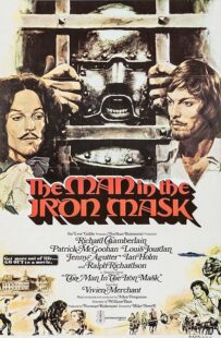 دانلود فیلم The Man in the Iron Mask 1977415258-2127759093