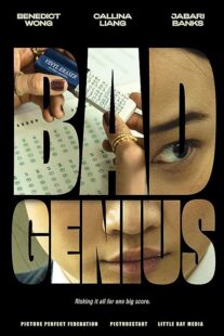 دانلود فیلم Bad Genius 2024413241-922679495