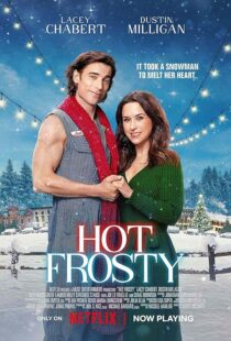 دانلود فیلم Hot Frosty 2024414984-635832376