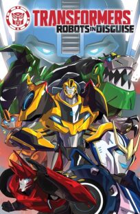 دانلود انیمیشن Transformers: Robots in Disguise413814-185272435