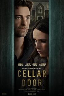 دانلود فیلم Cellar Door 2024413244-564421611