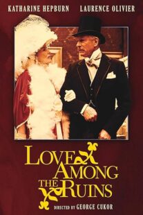 دانلود فیلم Love Among the Ruins 1975415083-897065382