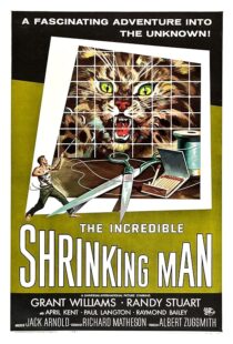 دانلود فیلم The Incredible Shrinking Man 1957413135-586115325