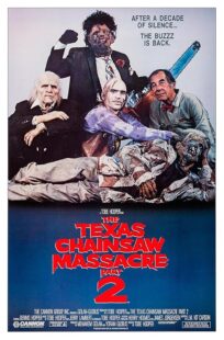 دانلود فیلم The Texas Chainsaw Massacre 2 1986414298-1298253961