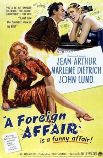 دانلود فیلم A Foreign Affair 1948414160-1970903664