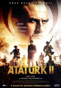 دانلود فیلم Atatürk II: 1881-1919 2024414901-1240558456